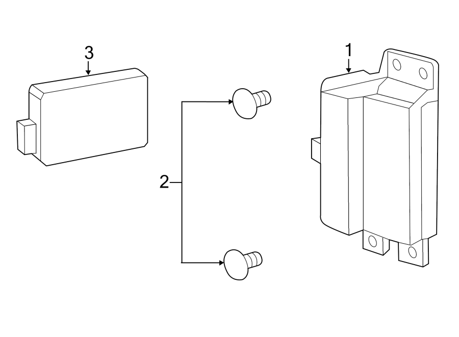 2ELECTRICAL COMPONENTS.https://images.simplepart.com/images/parts/motor/fullsize/PB11225.png