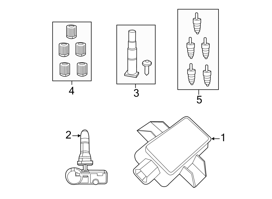 2TIRE PRESSURE MONITOR COMPONENTS.https://images.simplepart.com/images/parts/motor/fullsize/PB11250.png