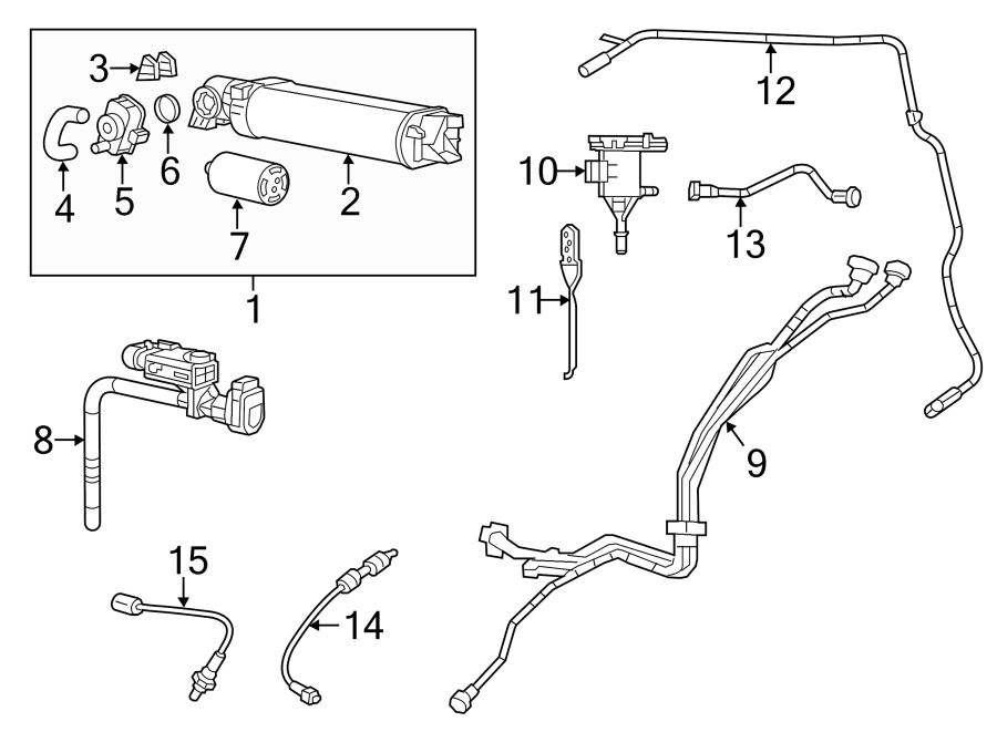 10EMISSION SYSTEM. EMISSION COMPONENTS.https://images.simplepart.com/images/parts/motor/fullsize/PB11337.png