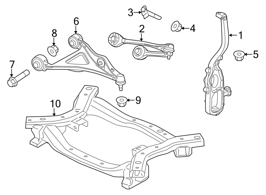 9FRONT SUSPENSION. SUSPENSION COMPONENTS.https://images.simplepart.com/images/parts/motor/fullsize/PB11375.png