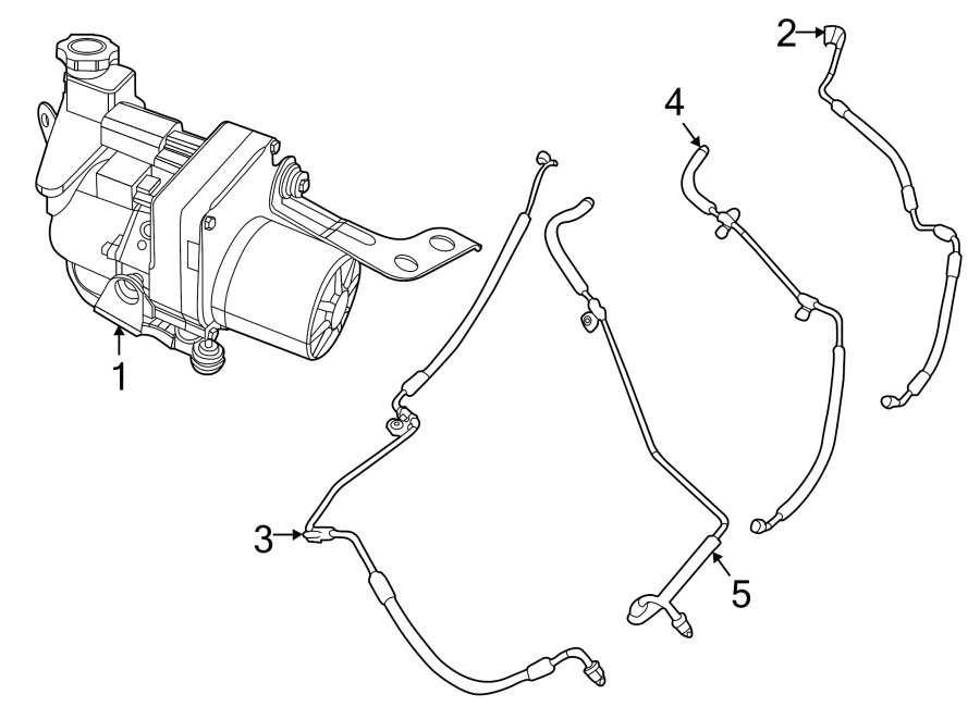 1STEERING GEAR & LINKAGE. PUMP & HOSES.https://images.simplepart.com/images/parts/motor/fullsize/PB11400.png