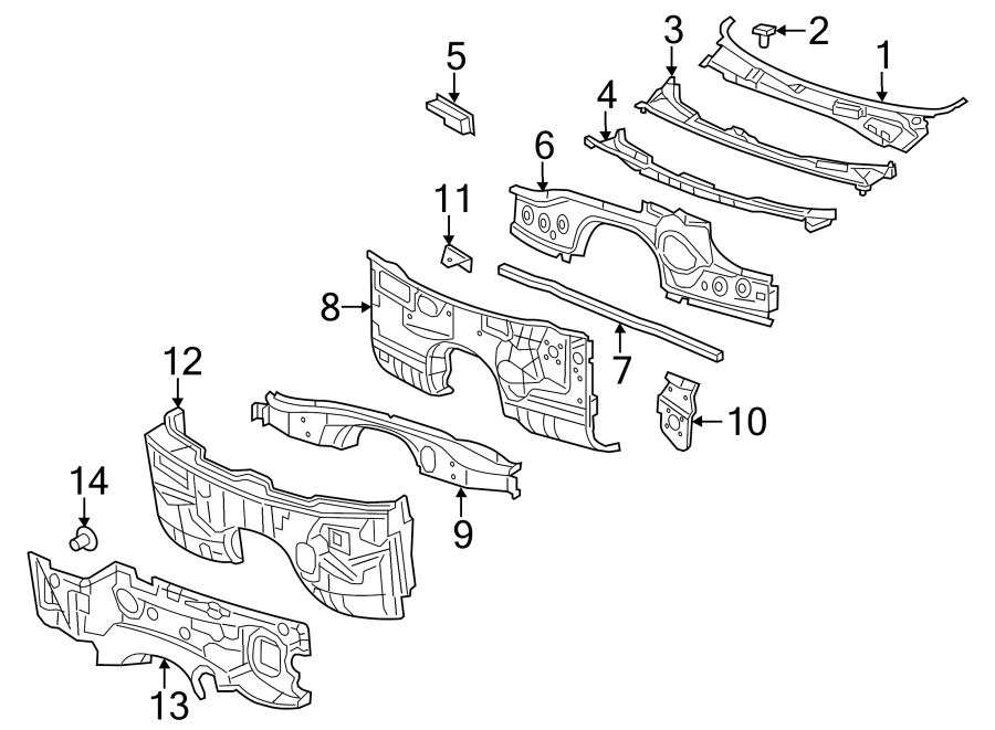 4COWL.https://images.simplepart.com/images/parts/motor/fullsize/PB11435.png