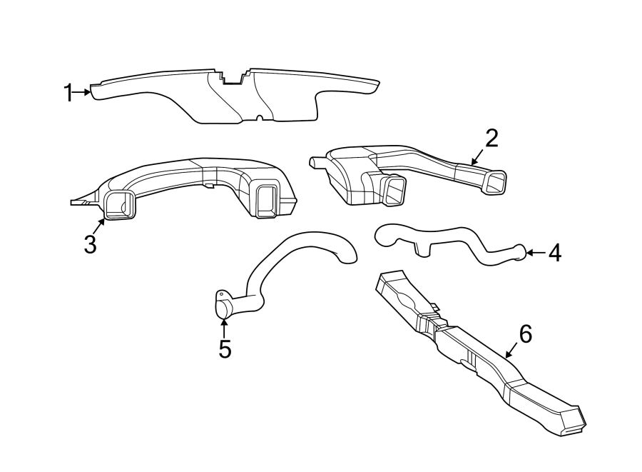 3INSTRUMENT PANEL. DUCTS.https://images.simplepart.com/images/parts/motor/fullsize/PB11455.png