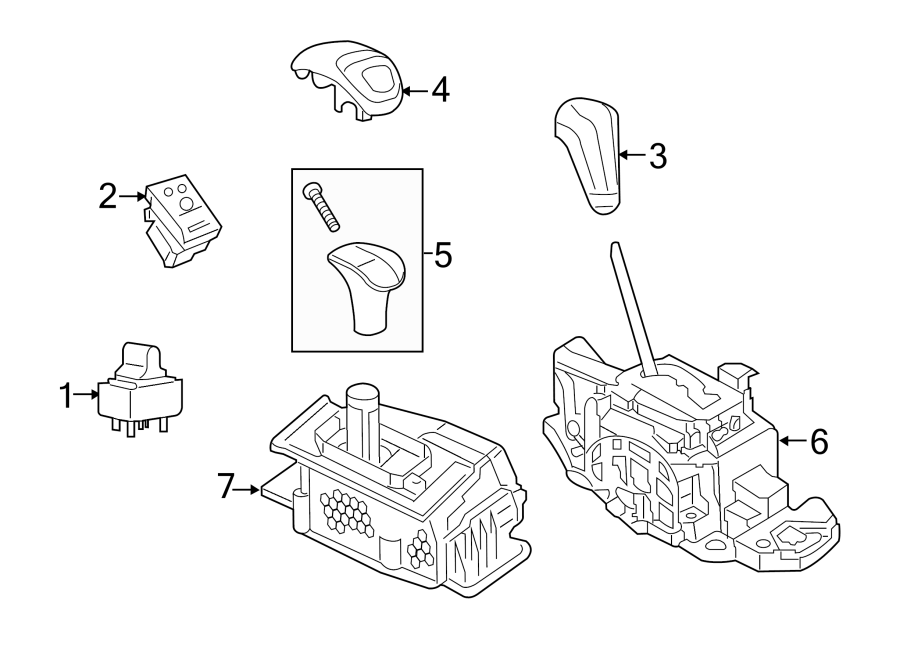 2CONSOLE.https://images.simplepart.com/images/parts/motor/fullsize/PB11473.png