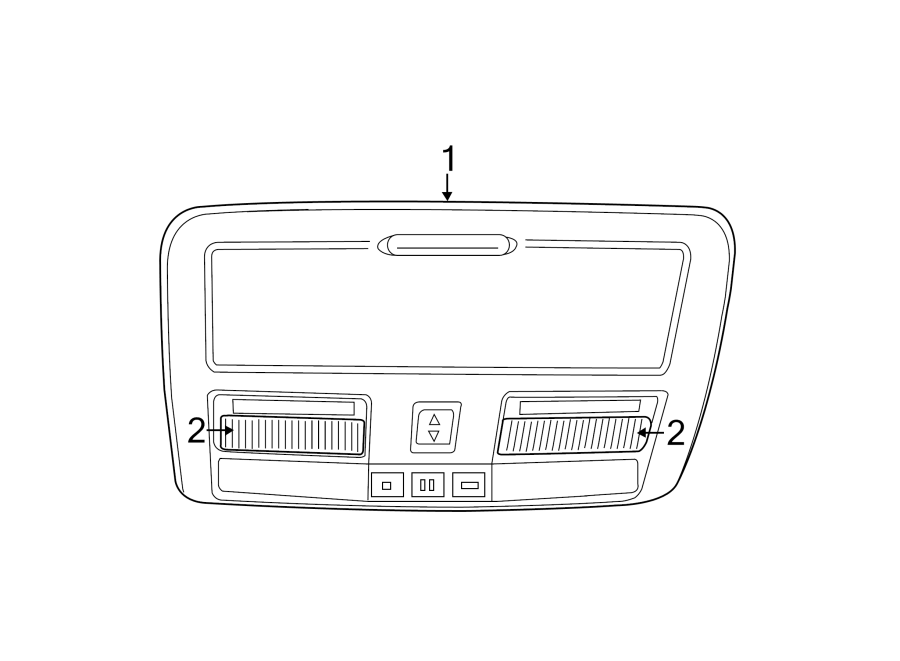 1OVERHEAD CONSOLE.https://images.simplepart.com/images/parts/motor/fullsize/PB11475.png