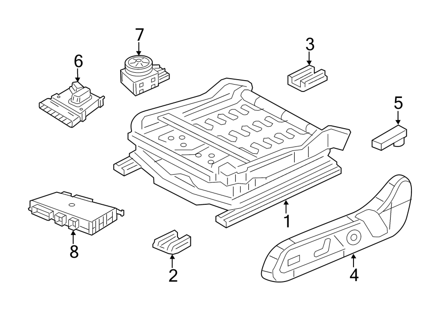 6SEATS & TRACKS. TRACKS & COMPONENTS.https://images.simplepart.com/images/parts/motor/fullsize/PB11525.png