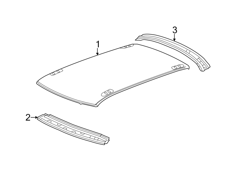 3ROOF & COMPONENTS.https://images.simplepart.com/images/parts/motor/fullsize/PB11530.png