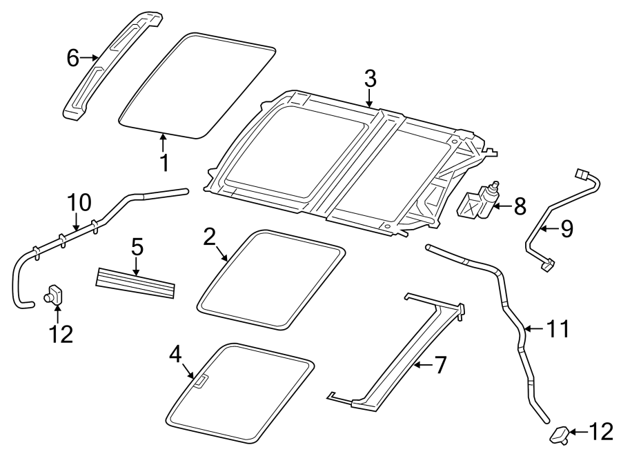 9SUNROOF.https://images.simplepart.com/images/parts/motor/fullsize/PB11540.png