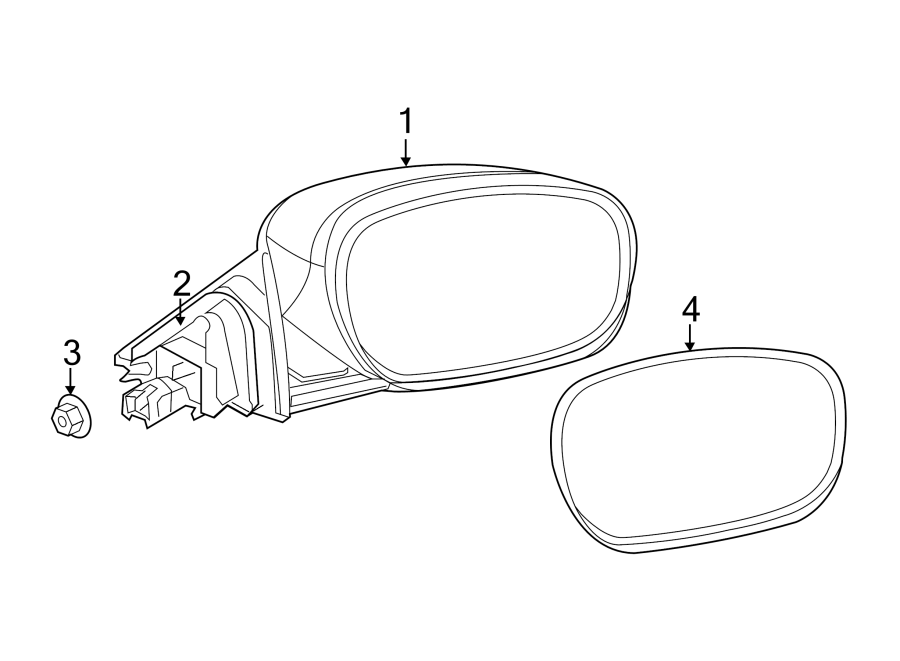 2FRONT DOOR. OUTSIDE MIRRORS.https://images.simplepart.com/images/parts/motor/fullsize/PB11580.png