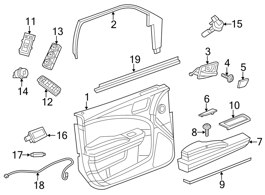 10FRONT DOOR. INTERIOR TRIM.https://images.simplepart.com/images/parts/motor/fullsize/PB11595.png