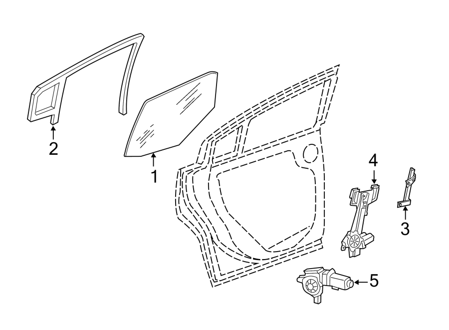 5REAR DOOR. GLASS & HARDWARE.https://images.simplepart.com/images/parts/motor/fullsize/PB11610.png