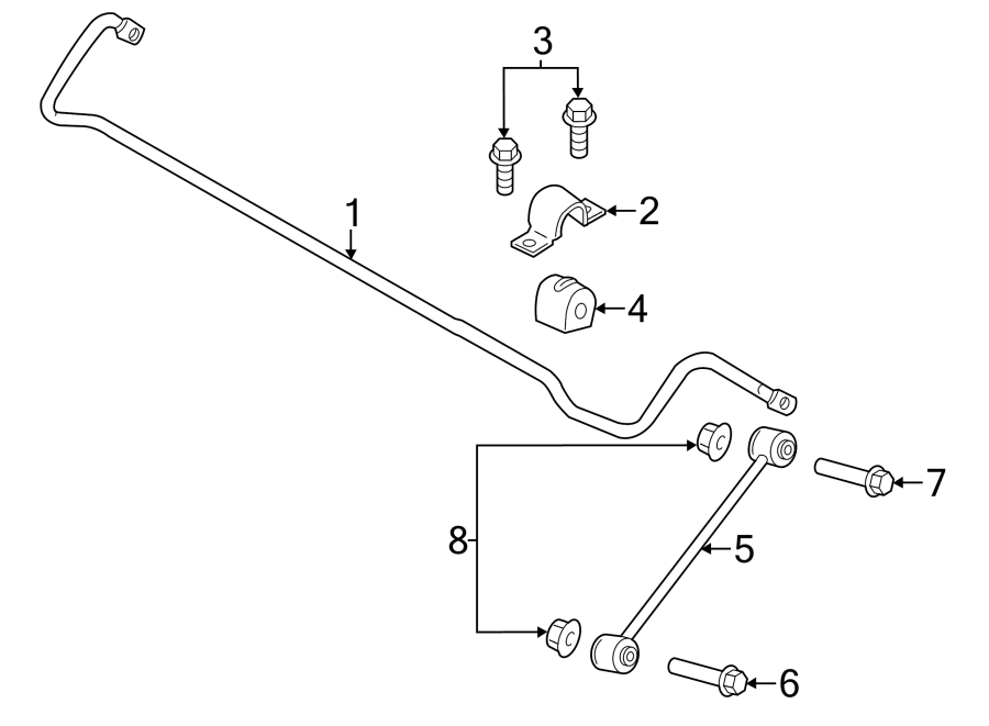 3REAR SUSPENSION. STABILIZER BAR & COMPONENTS.https://images.simplepart.com/images/parts/motor/fullsize/PB11670.png