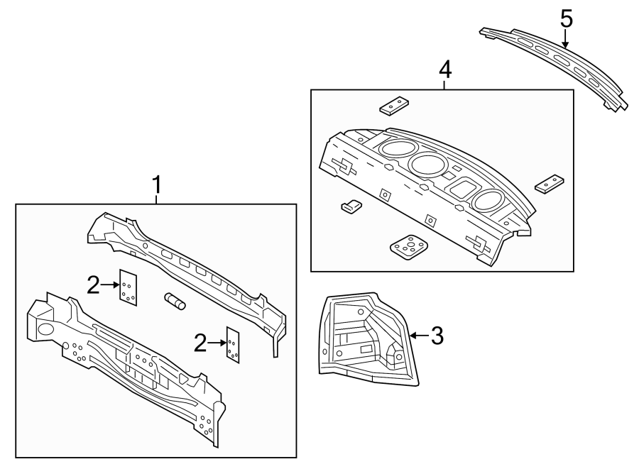 2REAR BODY & FLOOR.https://images.simplepart.com/images/parts/motor/fullsize/PB11680.png