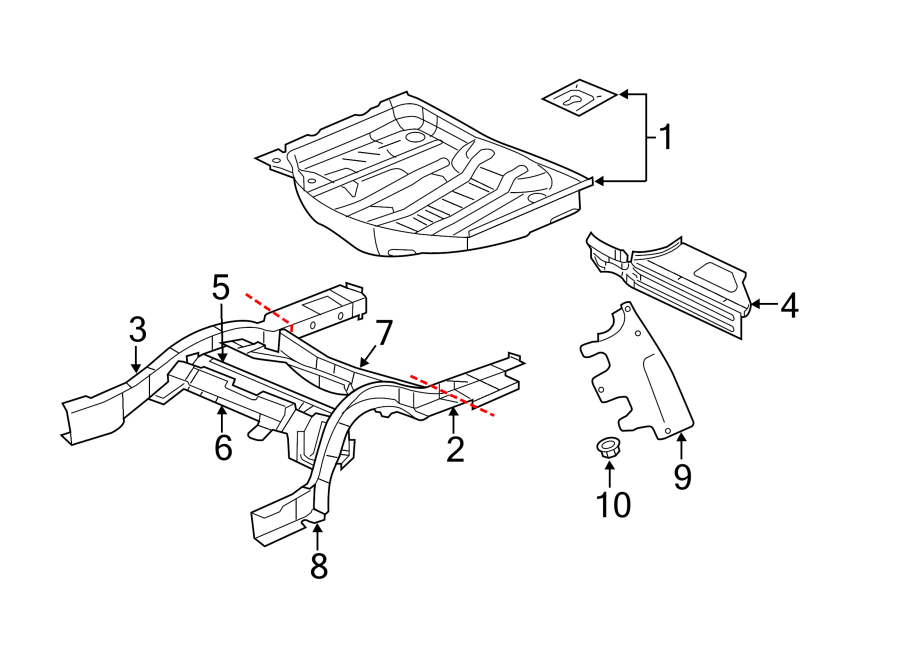 2REAR BODY & FLOOR. FLOOR & RAILS.https://images.simplepart.com/images/parts/motor/fullsize/PB11685.png