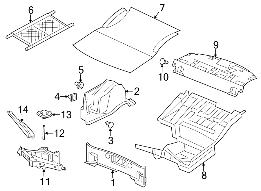 9REAR BODY & FLOOR. INTERIOR TRIM.https://images.simplepart.com/images/parts/motor/fullsize/PB11690.png