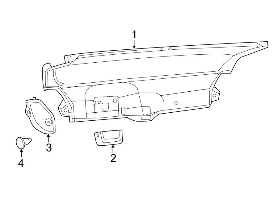 4TRUNK LID. INTERIOR TRIM.https://images.simplepart.com/images/parts/motor/fullsize/PB11715.png