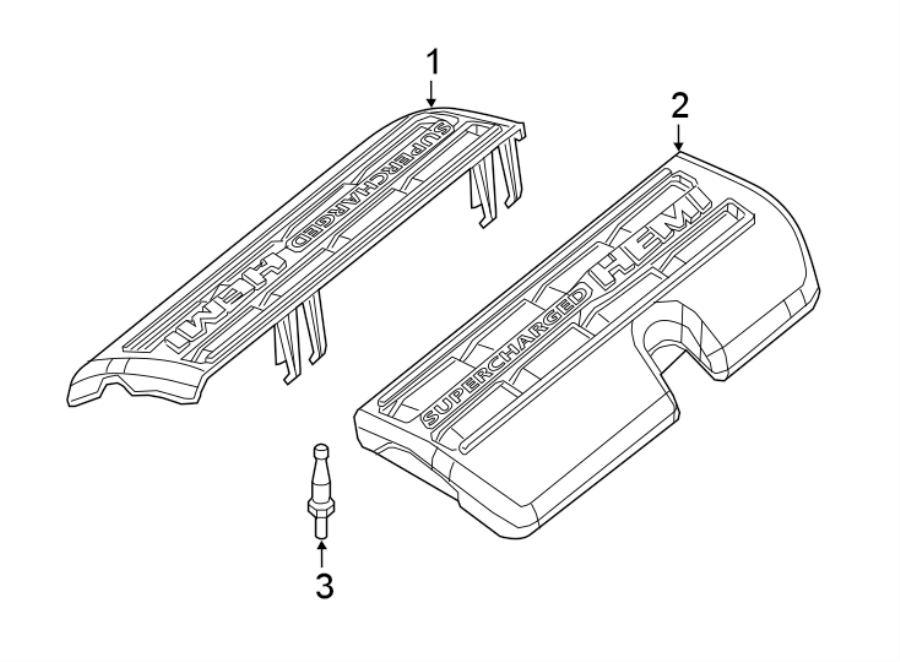 2ENGINE APPEARANCE COVER.https://images.simplepart.com/images/parts/motor/fullsize/PB11804.png