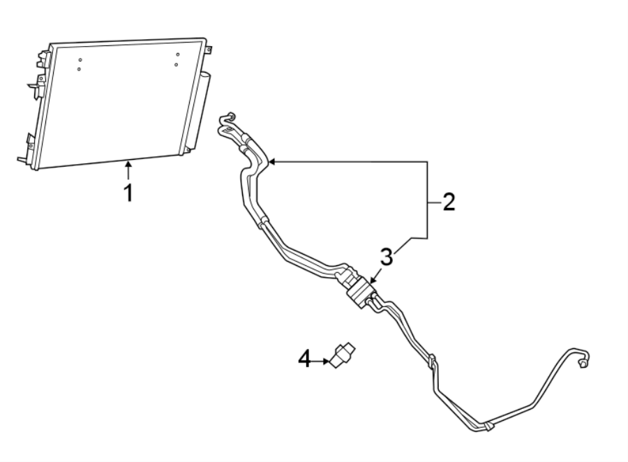 2TRANS oil cooler.https://images.simplepart.com/images/parts/motor/fullsize/PB11814.png