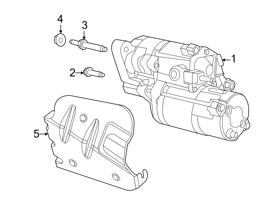 2STARTER.https://images.simplepart.com/images/parts/motor/fullsize/PB11835.png