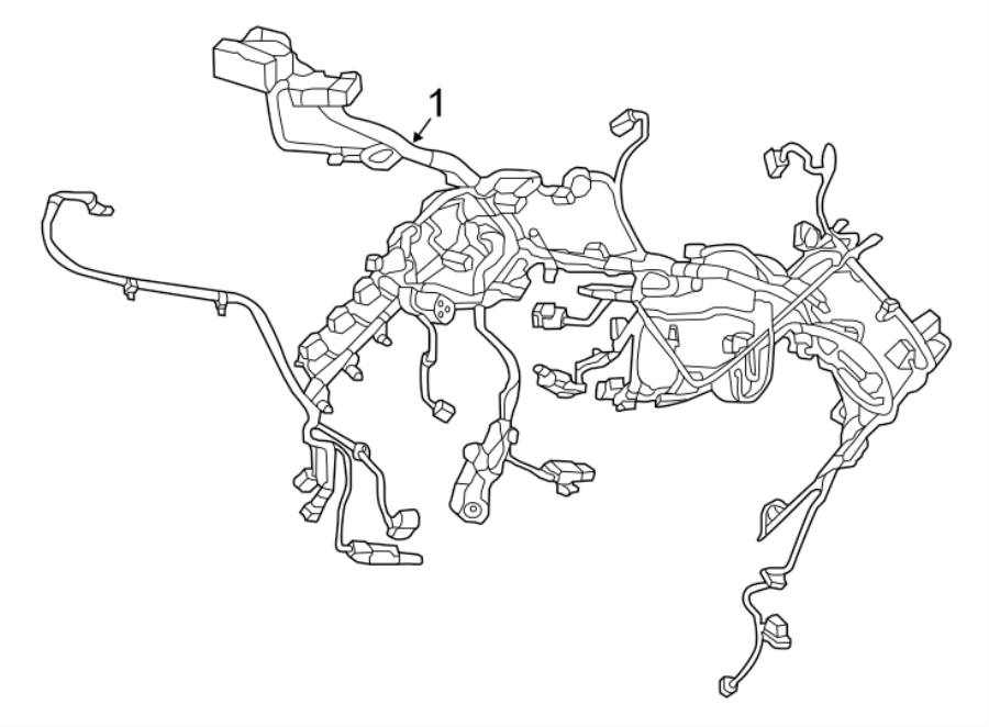 1WIRING HARNESS.https://images.simplepart.com/images/parts/motor/fullsize/PB11847.png