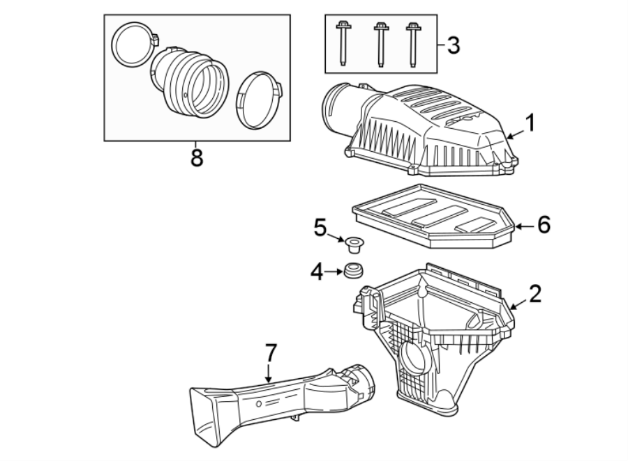 3AIR INTAKE.https://images.simplepart.com/images/parts/motor/fullsize/PB11857.png