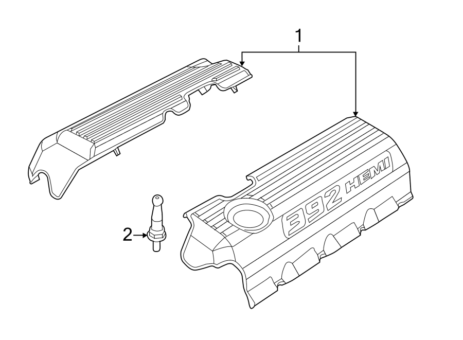 3ENGINE APPEARANCE COVER.https://images.simplepart.com/images/parts/motor/fullsize/PB11865.png