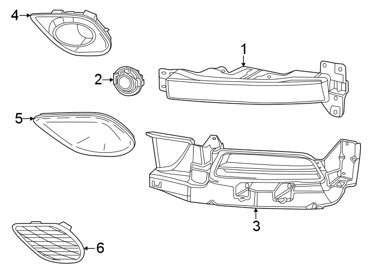 2Front lamps. Fog lamps.https://images.simplepart.com/images/parts/motor/fullsize/PB11897.png