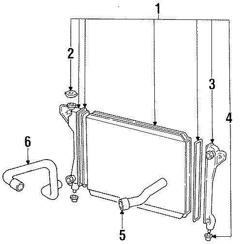 7RADIATOR & COMPONENTS.https://images.simplepart.com/images/parts/motor/fullsize/PB89071.png