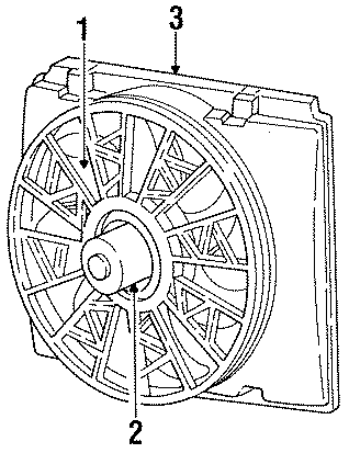 1COOLING FAN.https://images.simplepart.com/images/parts/motor/fullsize/PB89074.png