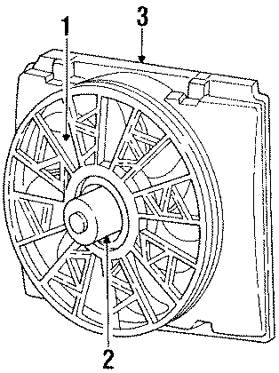 1COOLING FAN.https://images.simplepart.com/images/parts/motor/fullsize/PB89075.png