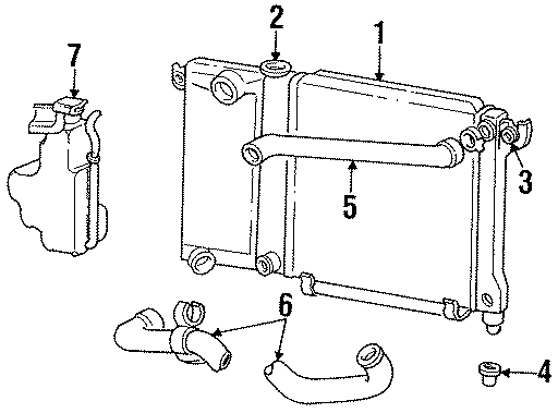 3RADIATOR & COMPONENTS.https://images.simplepart.com/images/parts/motor/fullsize/PB89078.png