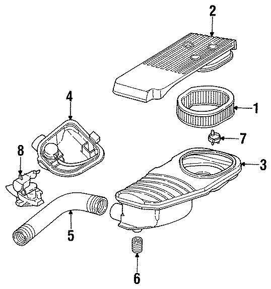 7ENGINE / TRANSAXLE. AIR INLET.https://images.simplepart.com/images/parts/motor/fullsize/PB89110.png