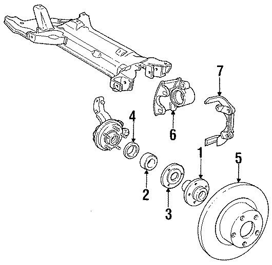 6FRONT SUSPENSION. BRAKE COMPONENTS.https://images.simplepart.com/images/parts/motor/fullsize/PB89115.png