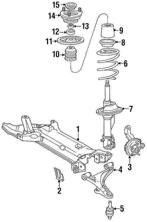 10FRONT SUSPENSION. SUSPENSION COMPONENTS.https://images.simplepart.com/images/parts/motor/fullsize/PB89125.png