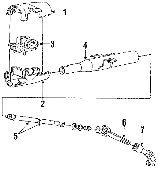 5STEERING COLUMN COMPONENTS.https://images.simplepart.com/images/parts/motor/fullsize/PB89140.png