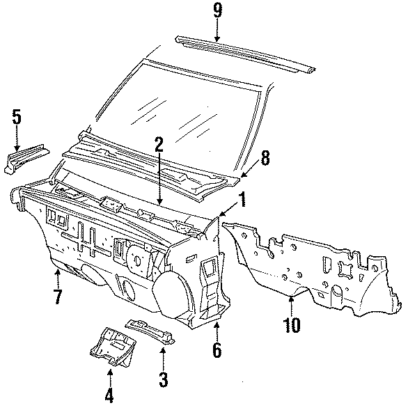 7COWL.https://images.simplepart.com/images/parts/motor/fullsize/PB89150.png