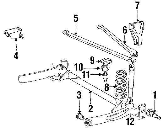 12REAR SUSPENSION. SUSPENSION COMPONENTS.https://images.simplepart.com/images/parts/motor/fullsize/PB89280.png