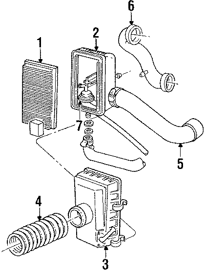 4ENGINE / TRANSAXLE. AIR INLET.https://images.simplepart.com/images/parts/motor/fullsize/PB89310.png