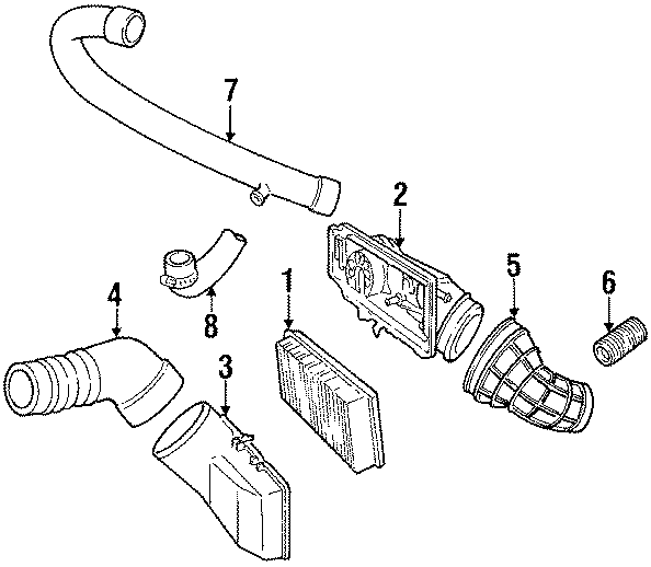 7ENGINE / TRANSAXLE. AIR INLET.https://images.simplepart.com/images/parts/motor/fullsize/PB89320.png