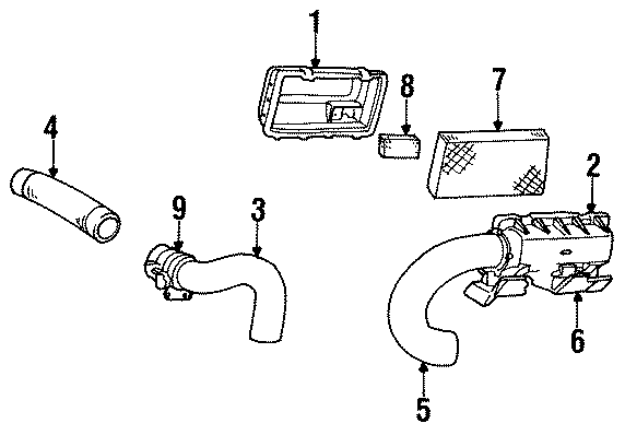 7ENGINE / TRANSAXLE. AIR INLET.https://images.simplepart.com/images/parts/motor/fullsize/PB89335.png