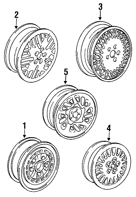 2WHEELS.https://images.simplepart.com/images/parts/motor/fullsize/PB89340.png