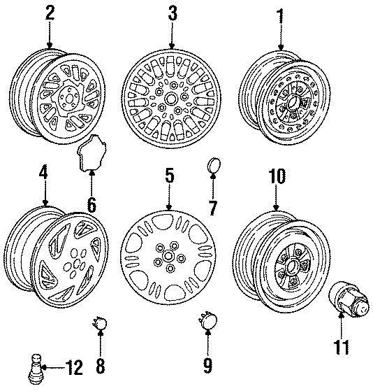 10WHEELS. COVERS & TRIM.https://images.simplepart.com/images/parts/motor/fullsize/PB89341.png