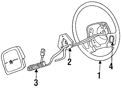 1STEERING WHEEL & TRIM.https://images.simplepart.com/images/parts/motor/fullsize/PB89386.png