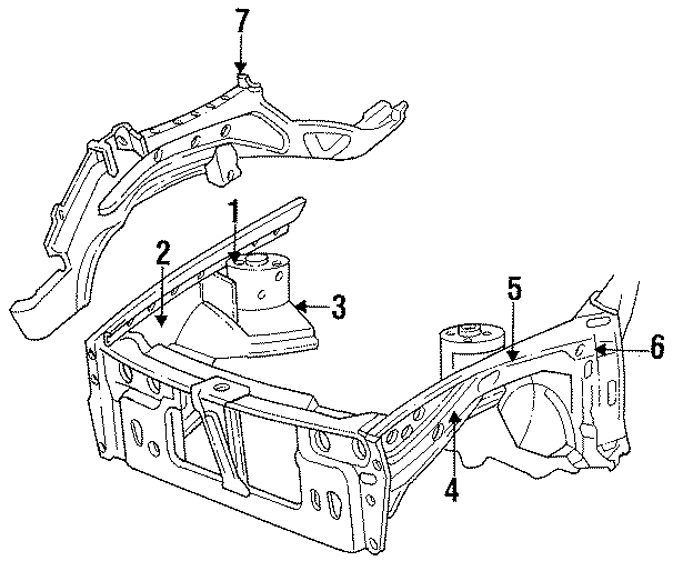 2FENDER. INNER STRUCTURE & RAILS.https://images.simplepart.com/images/parts/motor/fullsize/PC85020.png