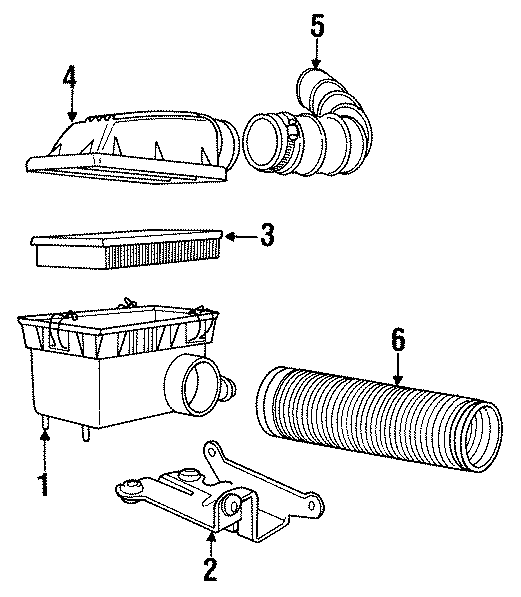 5ENGINE / TRANSAXLE. AIR INLET.https://images.simplepart.com/images/parts/motor/fullsize/PC85068.png