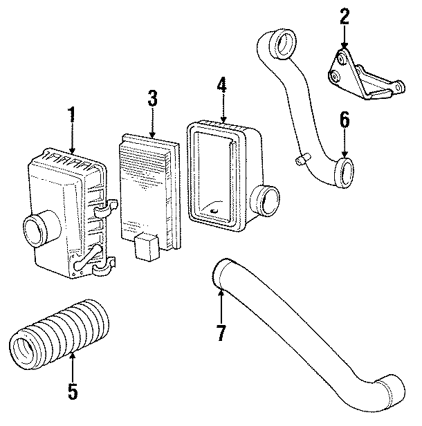 5ENGINE / TRANSAXLE. AIR INLET.https://images.simplepart.com/images/parts/motor/fullsize/PC85069.png