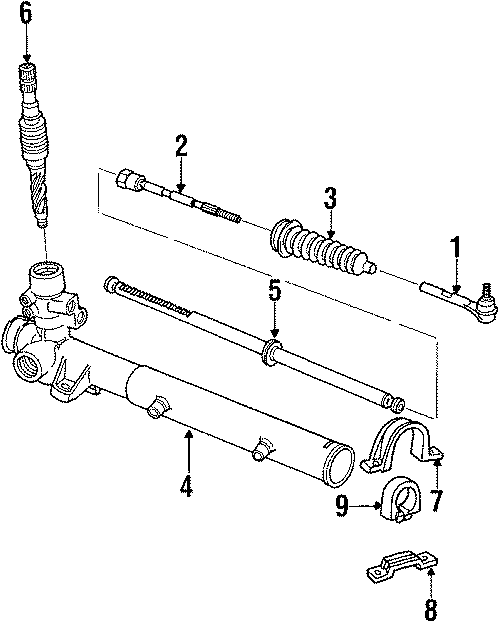 7STEERING GEAR & LINKAGE.https://images.simplepart.com/images/parts/motor/fullsize/PC85090.png