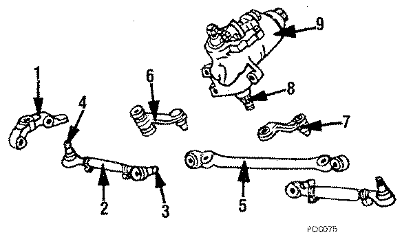 2STEERING GEAR & LINKAGE.https://images.simplepart.com/images/parts/motor/fullsize/PD0075.png