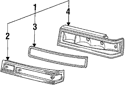 3REAR LAMPS. COMBINATION LAMPS.https://images.simplepart.com/images/parts/motor/fullsize/PD0188.png