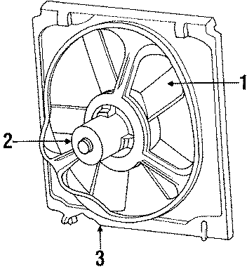 1COOLING FAN.https://images.simplepart.com/images/parts/motor/fullsize/PF88055.png